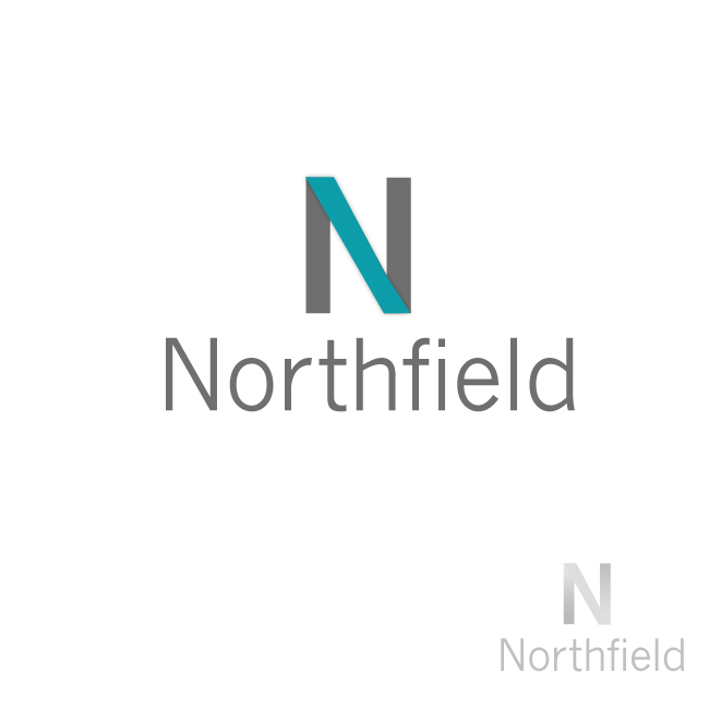 Logo Design by Tempted By Design for this project | Design #767279