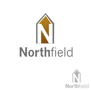 Logo Design by Tempted By Design for this project | Design: #768295