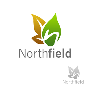 Logo Design by Tempted By Design for this project | Design: #769339