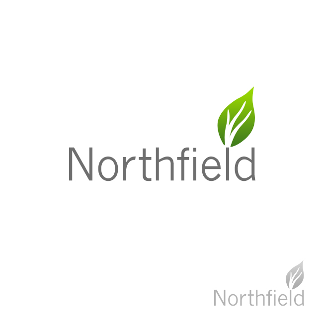 Logo Design by Tempted By Design for this project | Design #769420