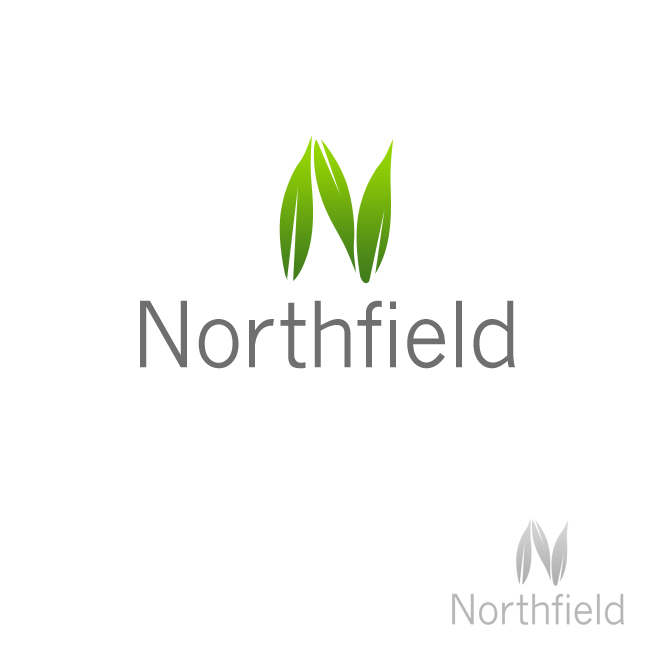 Logo Design by Tempted By Design for this project | Design #769421