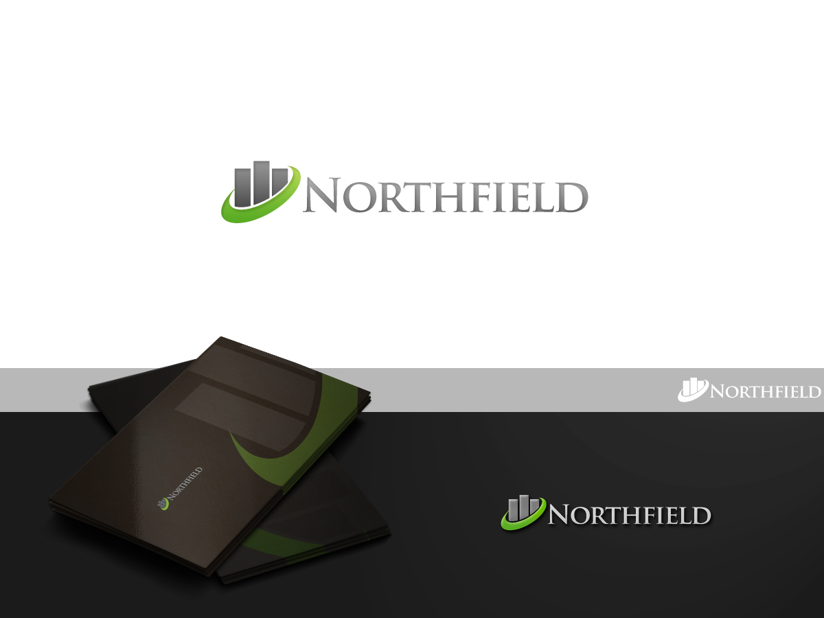 Logo Design by ArtSamurai for this project | Design #771552