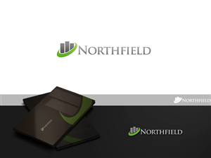 Logo Design by ArtSamurai for this project | Design: #771552