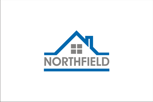 Logo Design by subhadip for this project | Design #769277