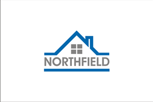 Logo Design by subhadip for this project | Design: #769277