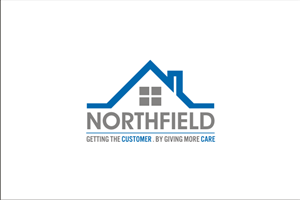 Logo Design by subhadip for this project | Design #769325