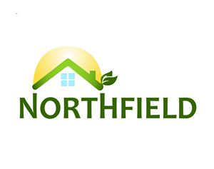 Logo Design by briliana for this project | Design: #771562
