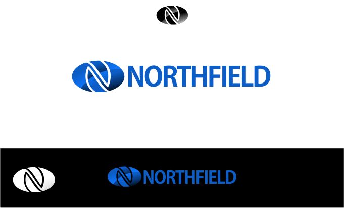 Logo Design by Olisoft for this project | Design #772153
