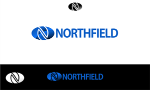 Logo Design by Olisoft for this project | Design #772153