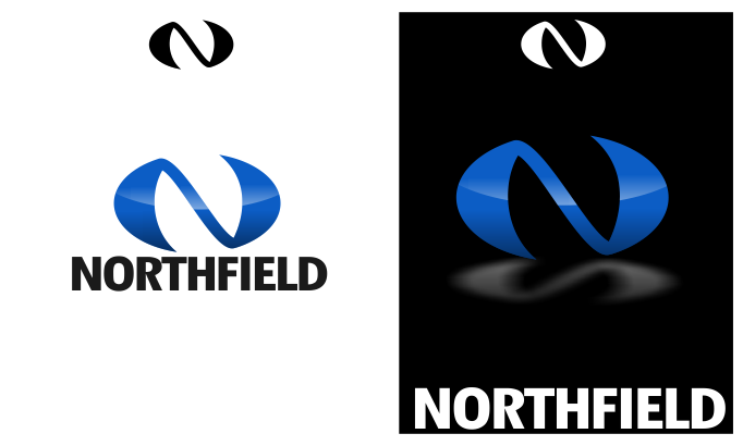 Logo Design by Olisoft for this project | Design #772156