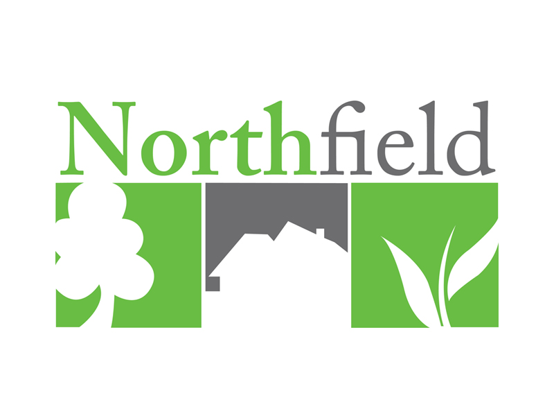 Logo Design by mskoentjoro for this project | Design #769429
