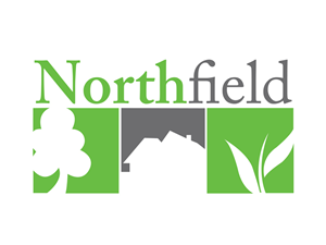 Logo Design by mskoentjoro for this project | Design #769429
