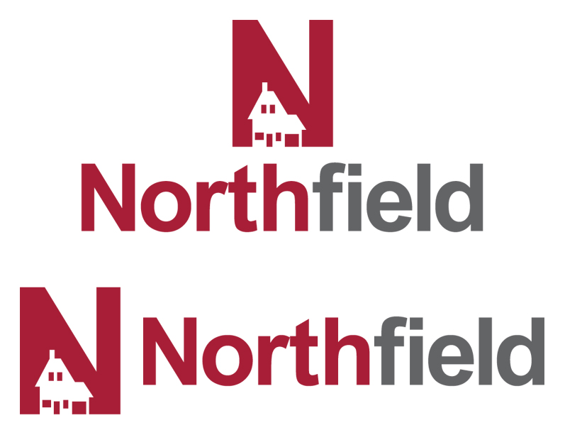 Logo Design by Innerworld Designs ltd. for this project | Design #767482