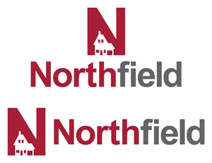 Logo Design by Innerworld Designs ltd. for this project | Design: #767482