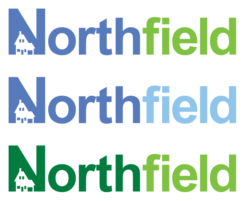 Logo Design by Innerworld Designs ltd. for this project | Design #769447