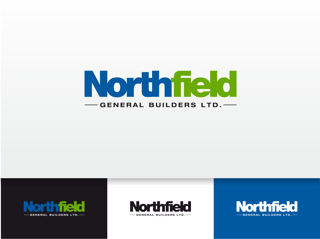 Logo Design by Atvento Graphics for this project | Design #771338