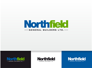 Logo Design by Atvento Graphics for this project | Design: #771338