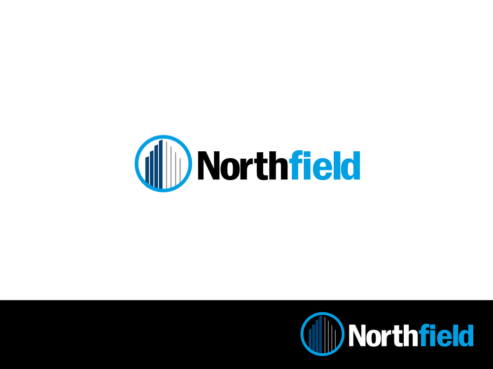 Logo Design by DoveFendi for this project | Design #767383