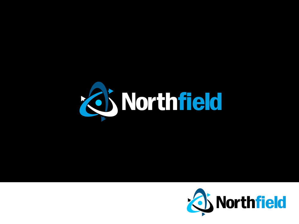 Logo Design by DoveFendi for this project | Design #769433