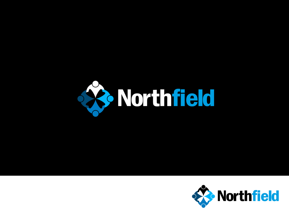 Logo Design by DoveFendi for this project | Design #769489