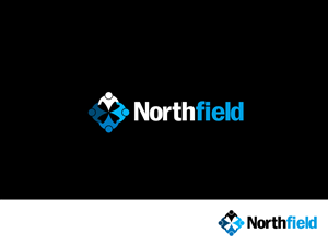 Logo Design by DoveFendi for this project | Design: #769489