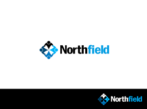 Logo Design by DoveFendi for this project | Design: #769493