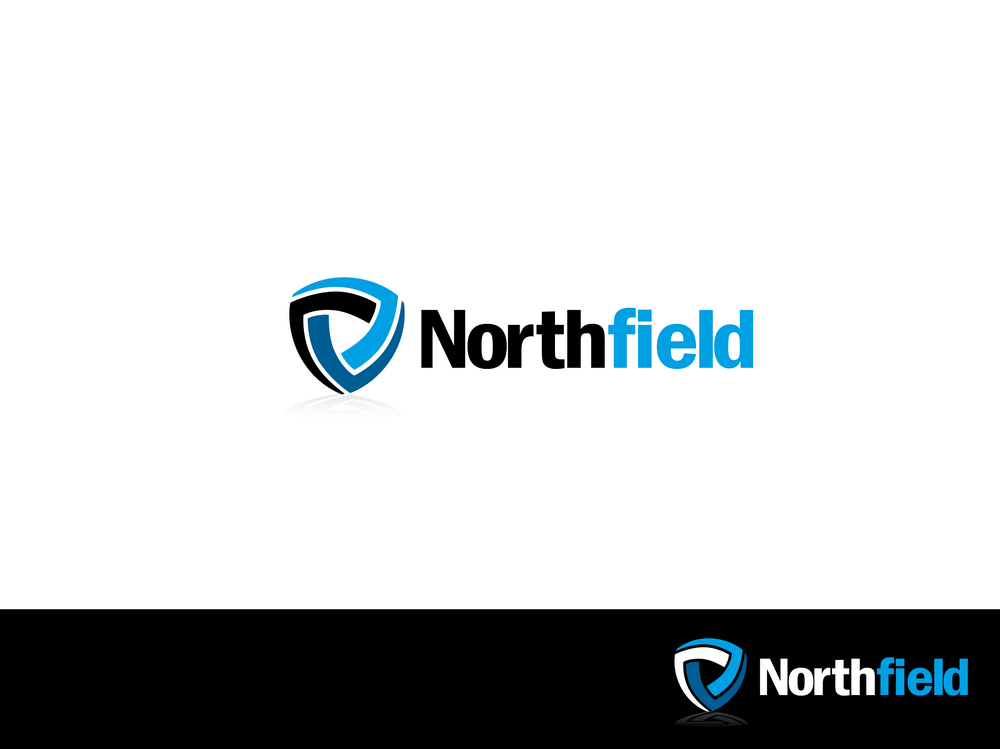 Logo Design by DoveFendi for this project | Design #769500