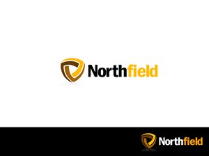 Logo Design by DoveFendi for this project | Design: #769501