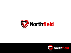 Logo Design by DoveFendi for this project | Design: #769503