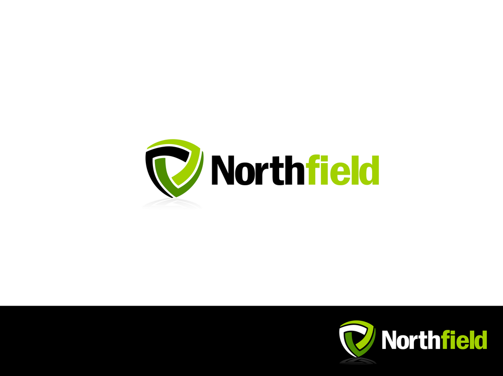 Logo Design by DoveFendi for this project | Design #769507