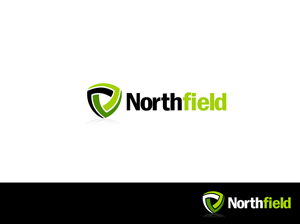Logo Design by DoveFendi for this project | Design: #769507