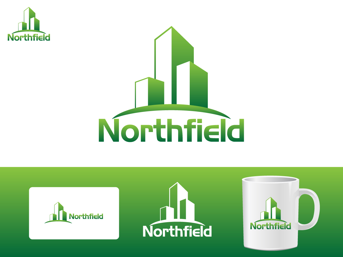 Logo Design by sofyanhadi for this project | Design #767965