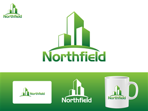 Logo Design by sofyanhadi for this project | Design: #767965
