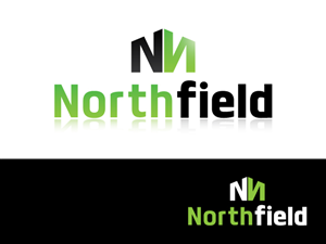 Logo Design by gennicar for this project | Design: #767317