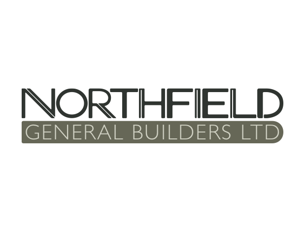 Logo Design by JONTHEFOX for this project | Design #769297
