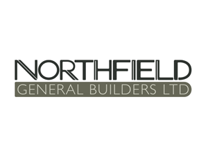 Logo Design by JONTHEFOX for this project | Design #769297