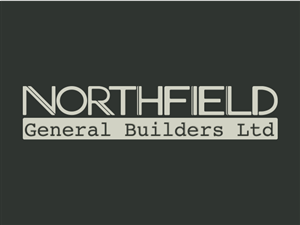 Logo Design by JONTHEFOX for this project | Design: #769300