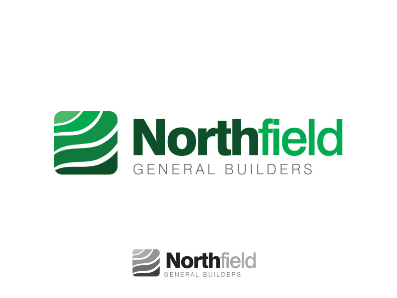 Logo Design by brcerby for this project | Design #768038