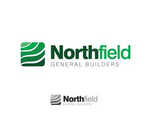 Logo Design by brcerby for this project | Design #768038