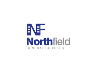 Logo Design by brcerby for this project | Design: #769259