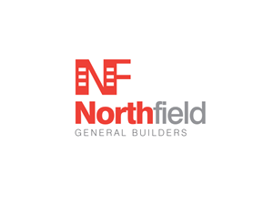 Logo Design by brcerby for this project | Design: #769304