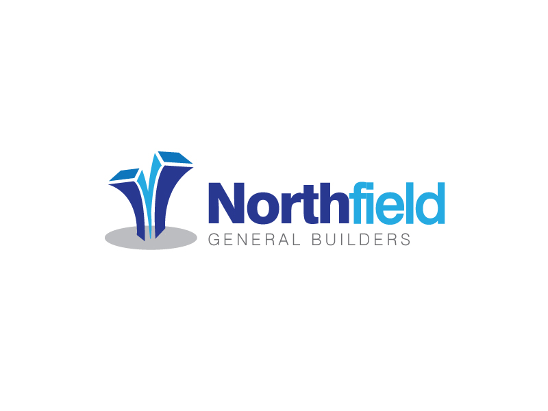 Logo Design by brcerby for this project | Design #769305