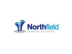 Logo Design by brcerby for this project | Design: #769305