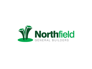 Logo Design by brcerby for this project | Design: #769306