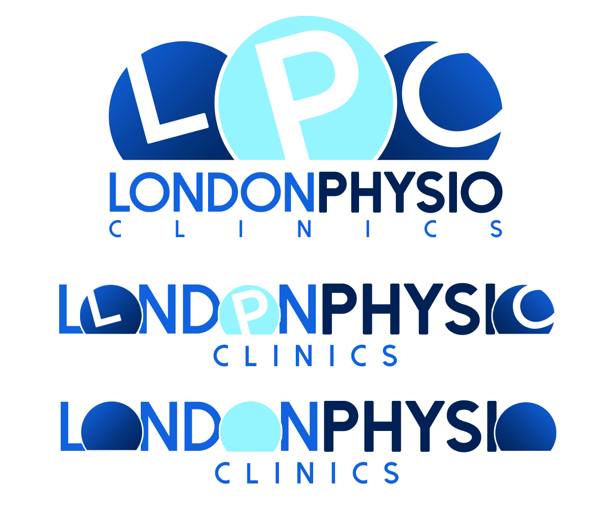 Logo Design by grievesdesign for this project | Design #3215452