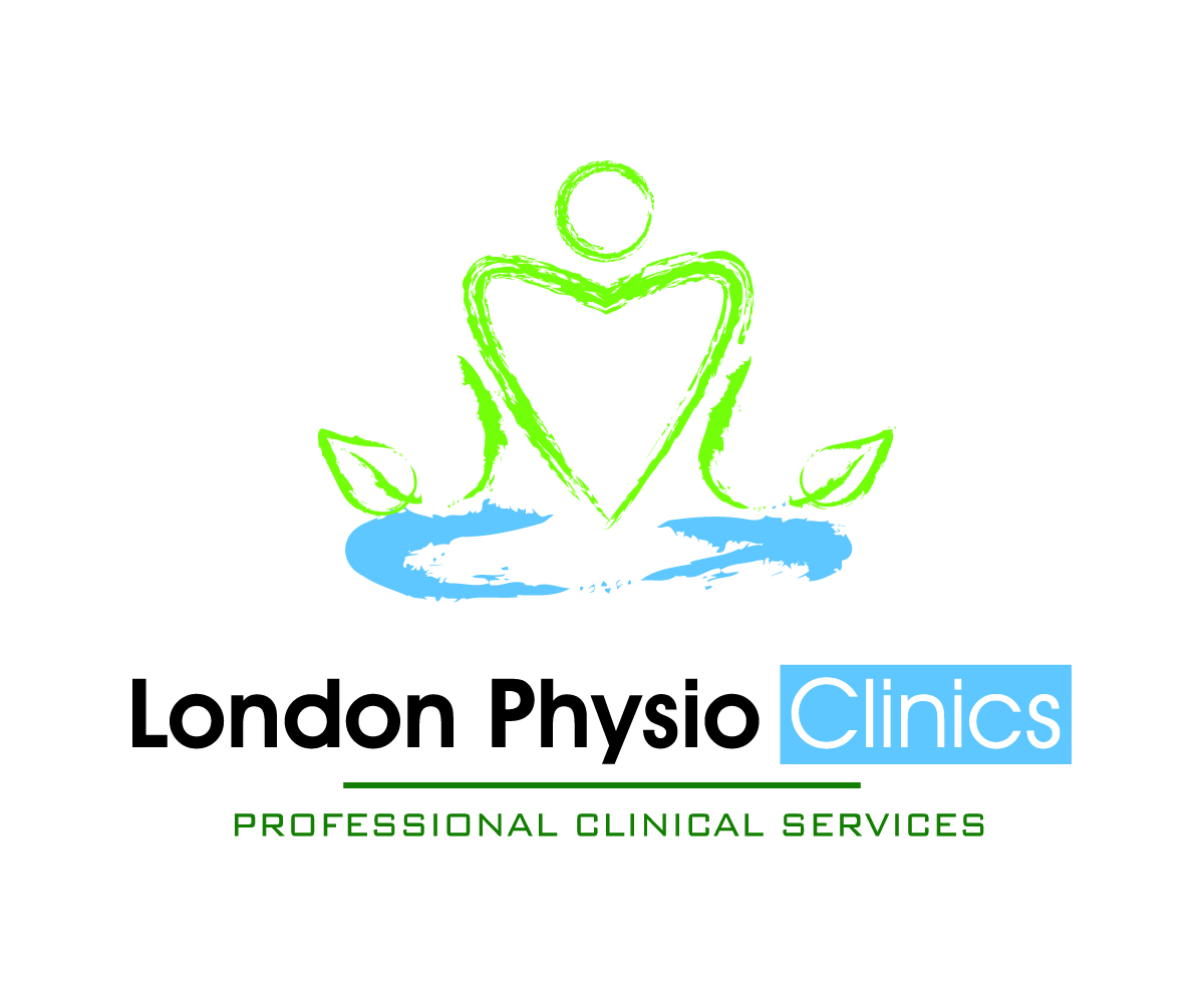 Logo Design by mohamed bouabsa for this project | Design #3180512