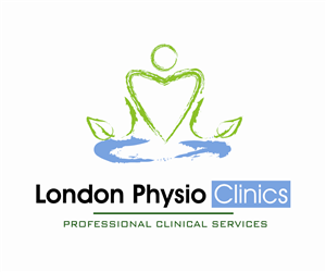 Logo Design by mohamed bouabsa