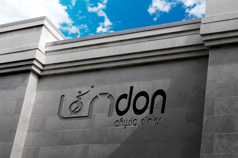 Logo Design by oguzpoliqraf for this project | Design #3189992