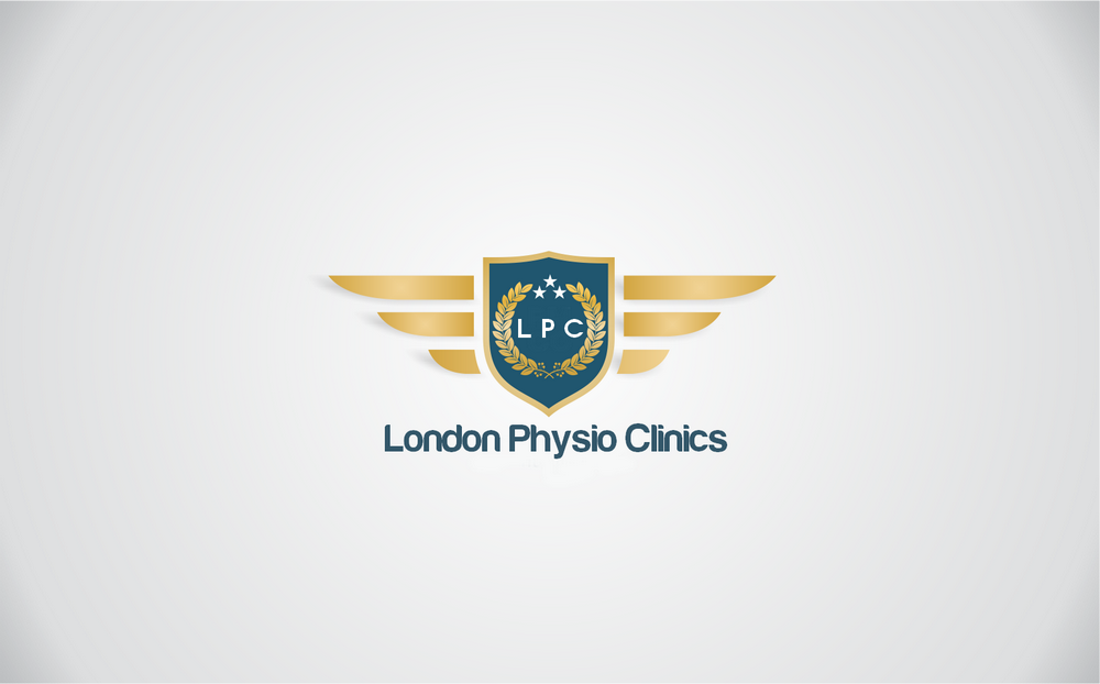 Logo Design by Evie_l for this project | Design #3241379