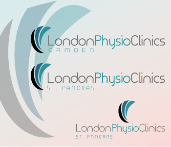 Logo Design by schk for this project | Design #3184477